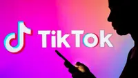 TikTok’s New Ad Program Gives Creators a Cut of the Money
