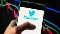 Twitter Is Hemorrhaging Execs — Is it a Signal To Dump Your Stock?