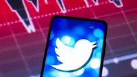 Twitter Stock Continues Selloff After Elon Musk Says Deal ‘Cannot Move Forward’ Unless Bot Data Confirmed
