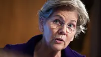 Senator Elizabeth Warren Questions Fidelity’s Offering To Allow Bitcoin for 401(k) Plans