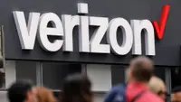 Your Cell Phone Bill Just Got Hit By Inflation — Here’s How Much Verizon and AT&T Are Raising Rates