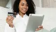 40 Bad Money Habits You Need To Break