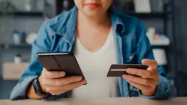 How Long Does It Take To Get a New Debit Card?