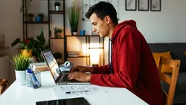 8 Top Cities With the Most Remote Workers — and How Much It Costs To Live in Them