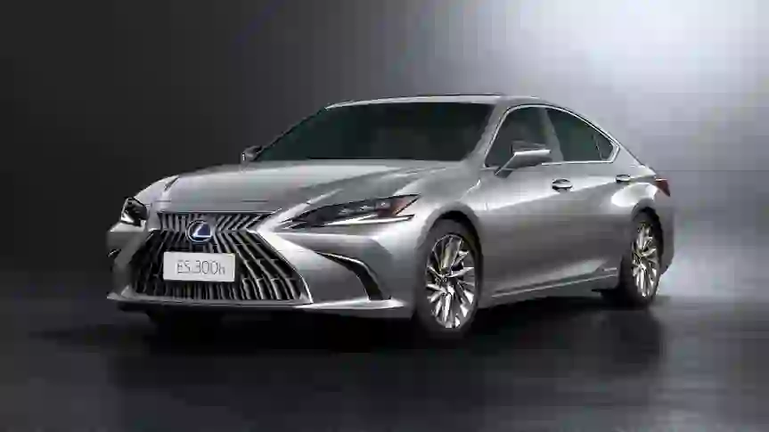 5 Affordable Cars For Retirees That Feel Surprisingly Luxurious