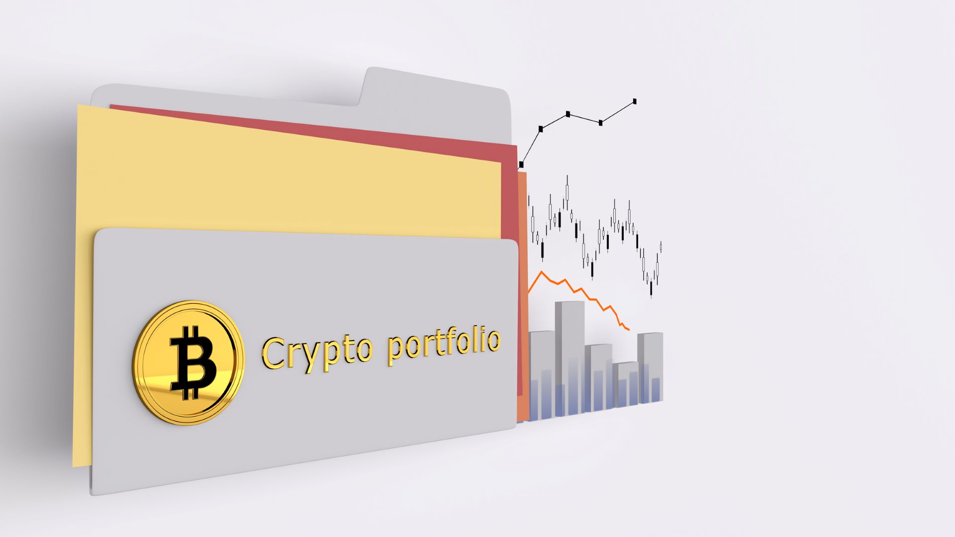 Stellar VS Ripple: What's The Better Choice?