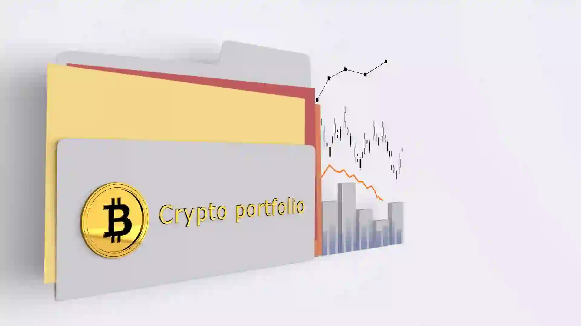 What Is Ripple’s XRP and How Much Is It Worth?