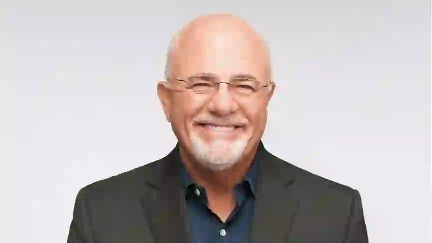 Dave Ramsey Says To Pay Off Your Mortgage Early– But Should You?