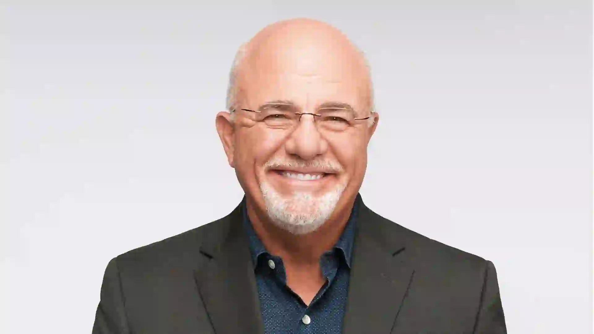 Dave Ramsey