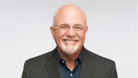 Dave Ramsey’s Debt Snowball Method Has One Key Exception