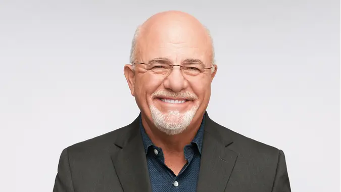 Dave Ramsey: Is Crypto Putting Your Money at Risk?