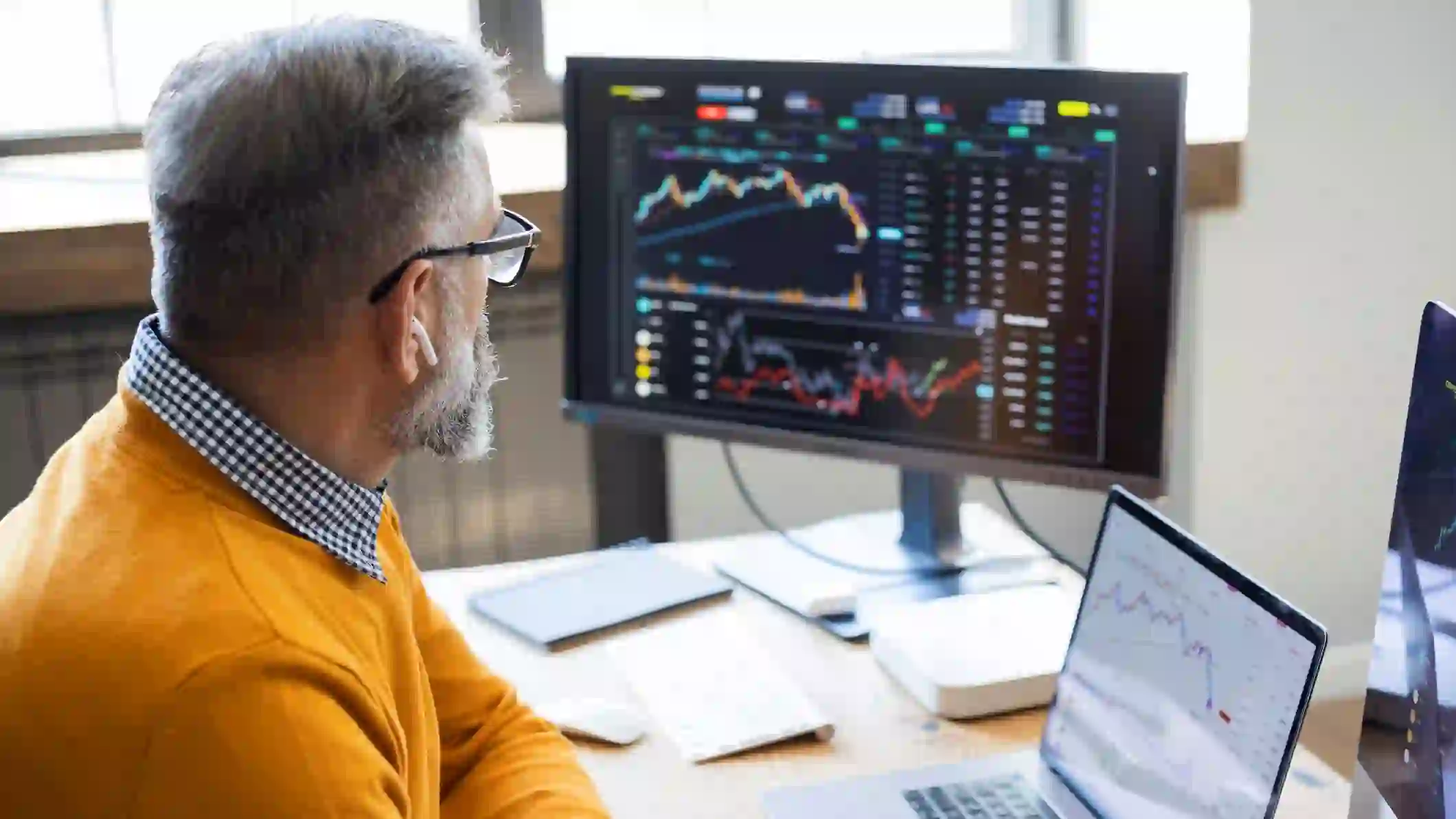 BlockFi Review 2022: What Makes This Trading Platform Stand Out