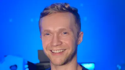 TikTok’s John Eringman Says That Gen Z Should Avoid This Financial Product ‘At All Costs’