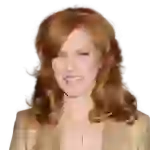 Liz Claman