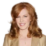 Liz Claman