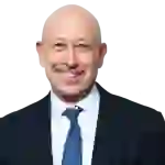 Lloyd Blankfein