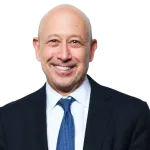 Lloyd Blankfein