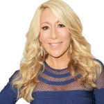 Lori Greiner