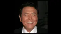 How You Can Plan To Survive the Potential Dollar Crash, According to Robert Kiyosaki