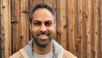 Ramit Sethi: Here’s the ‘Biggest Red Flag of All’ When It Comes to Money and Relationships
