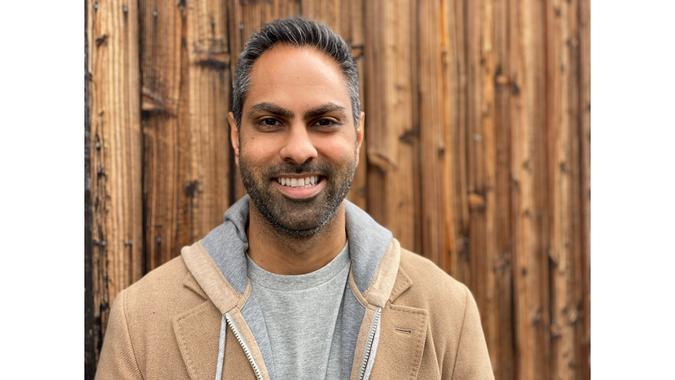 Ramit Sethi: This One Investing Mistake Could Cost You Thousands