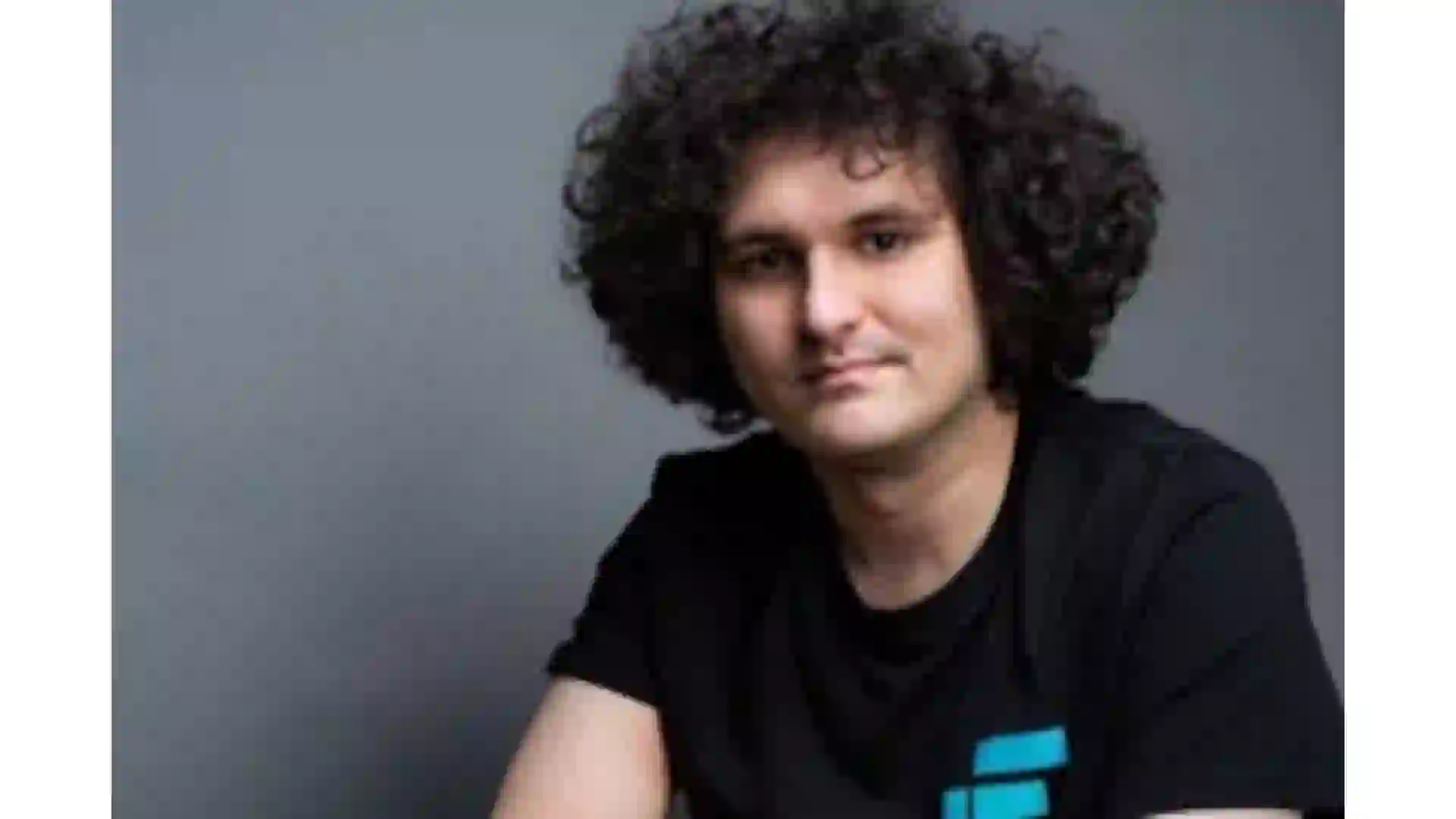 Crypto Pro Sam Bankman-Fried Warns Against Traditional Portfolio Hedges During Inflation