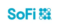 SoFi Review: Online Bank With an Extensive Array of Products