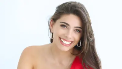 TikTok’s Taylor Price Shares What She Wishes Everyone Knew About Inflation