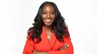 Millennial Money Expert Tonya Rapley Shares the Two Best Ways To Fight Inflation