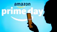 7 Amazon Prime Deals That Are Better Than Black Friday Sales