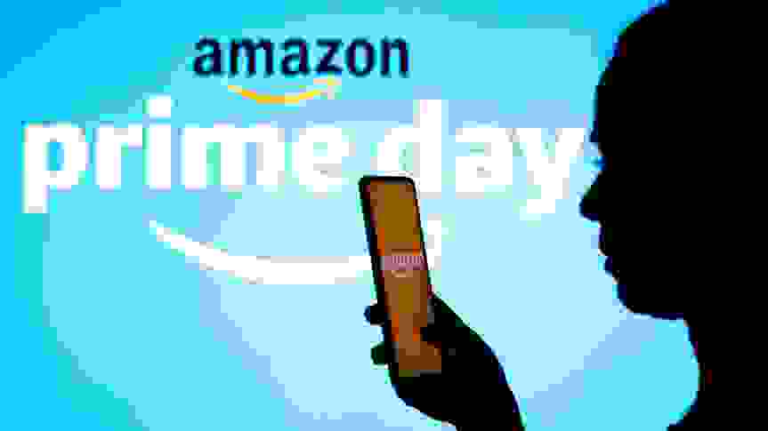 Amazon Prime Day: 3 Ways Inflation and a Bear Market Could Impact Customer Savings in 2022