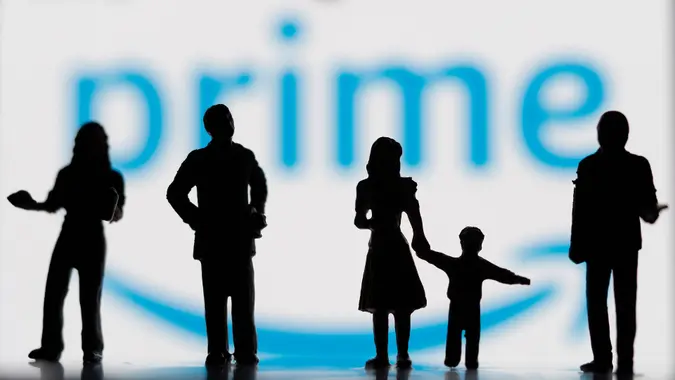 4 Reasons You Should Cancel Your Amazon Prime Subscription 4 Reasons You Should Cancel Your Amazon Prime Subscription