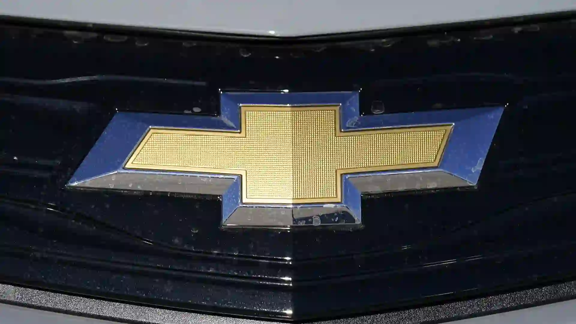 6 Cars From the 1970s That Are Worth a Lot of Money