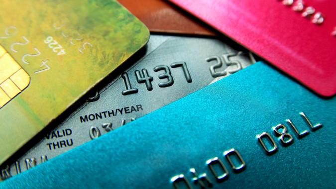 What Credit Cards You Should Have by Age
