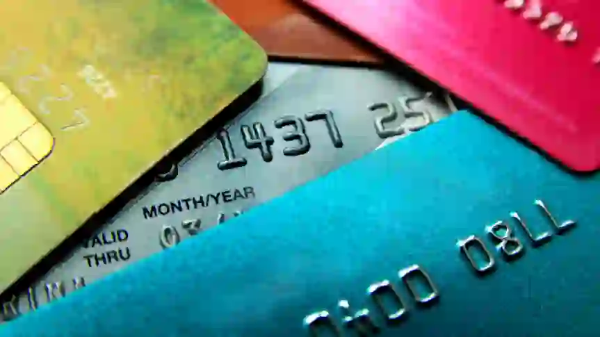 How Will the Federal Interest Rate Hike Affect Your Credit Card Payments?