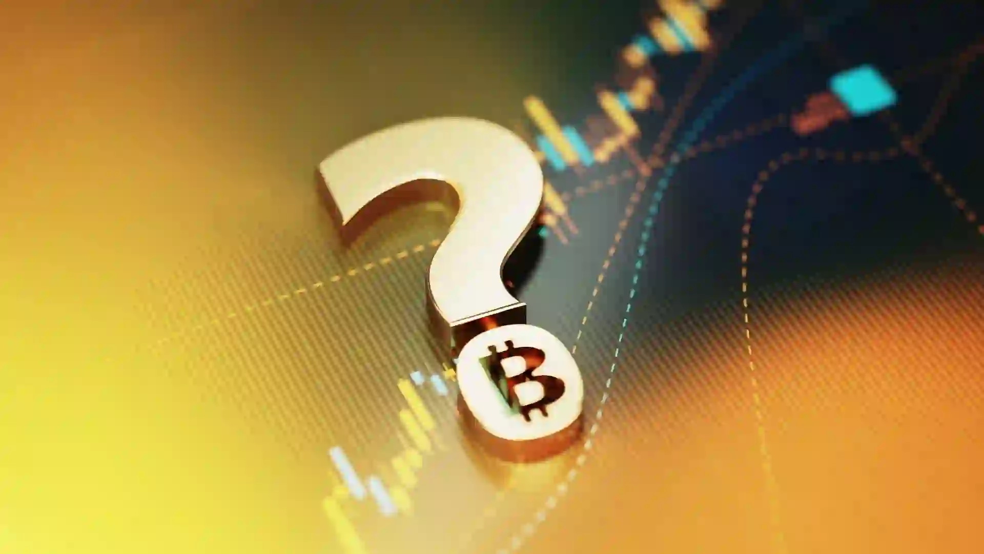How Many Bitcoins Are There?