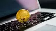 How To Make Money Fast With Cryptocurrency in 2023
