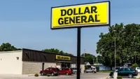 Does Dollar General Take Apple Pay?
