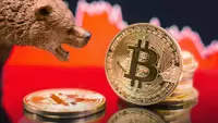 Are Bitcoin and Other Cryptos Good Hedges During a Recession? Experts Weigh In