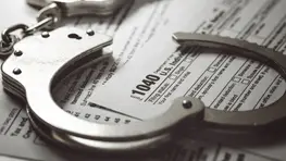 What Is Tax Evasion? Examples, Penalties, and How To Stay Legal