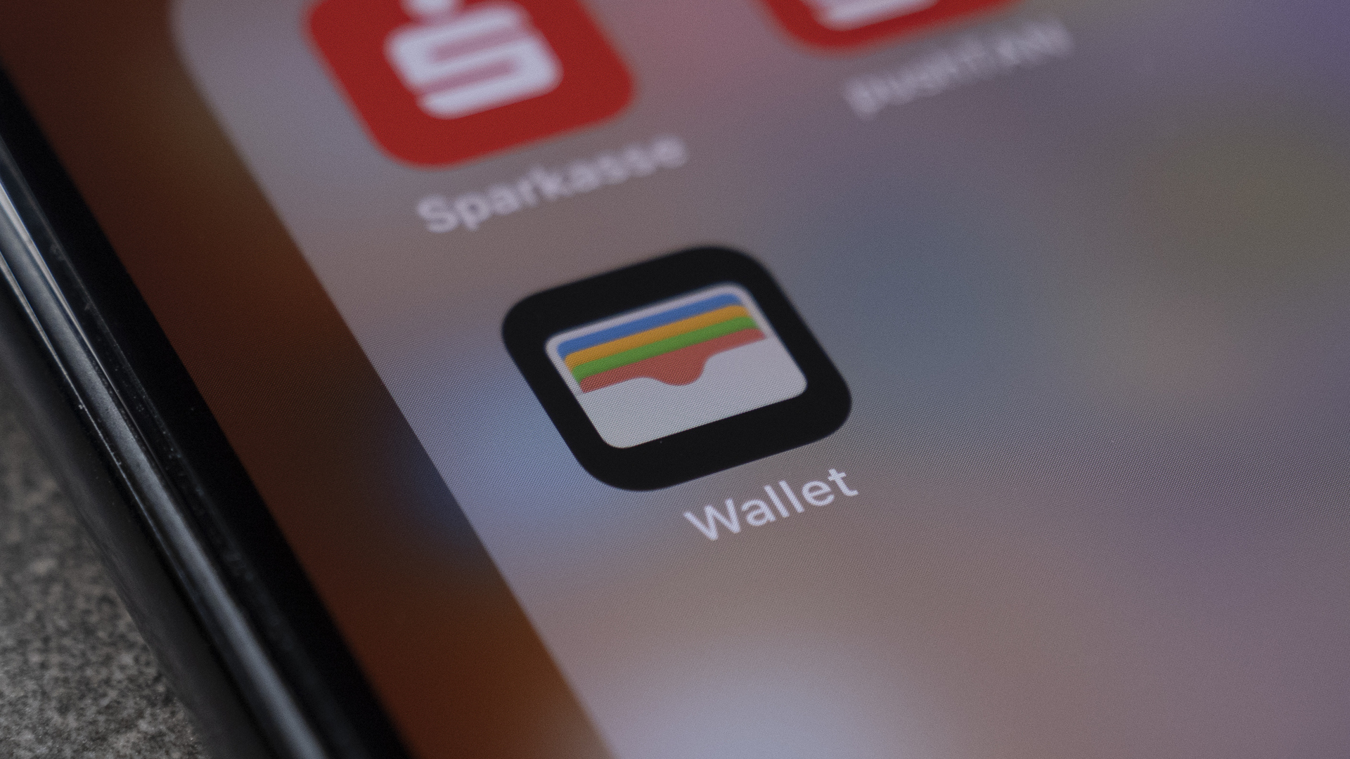 How Do I Add A Gift Card To Apple Wallet