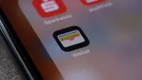 How To Add a Gift Card to Apple Wallet