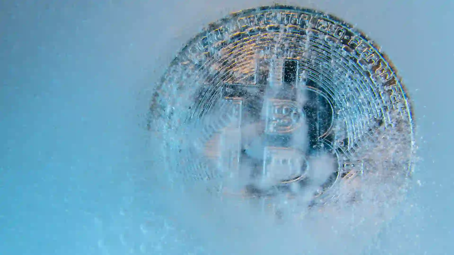 Gemini Earn: What To Do if Your Funds Are Frozen