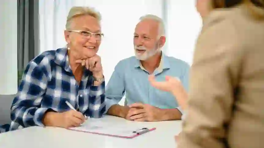 Bank Account Beneficiary: What It Means and How It Works