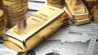 Gold Bars or Gold Coins: What’s the Better Investment?