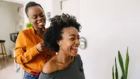 8 Ways To Save Money During Your Next Salon or Barber Visit