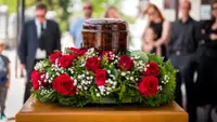 How Much Does The Average Funeral Cost?
