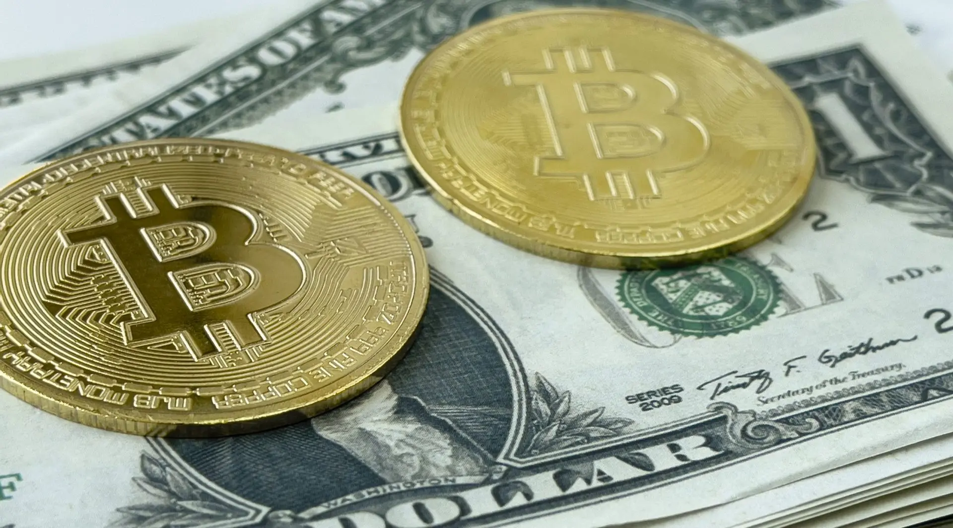 Visa Crypto-Linked Cards Have Amassed $1 Billion in Spending so Far this Year, Company Launches New Card with BlockFi