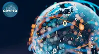 The Week in Crypto: Mistakes To Avoid, Crypto Scams & More