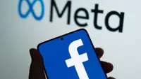 2 Reasons Meta Stock Broke Its Winning Streak: Should You Still Invest?
